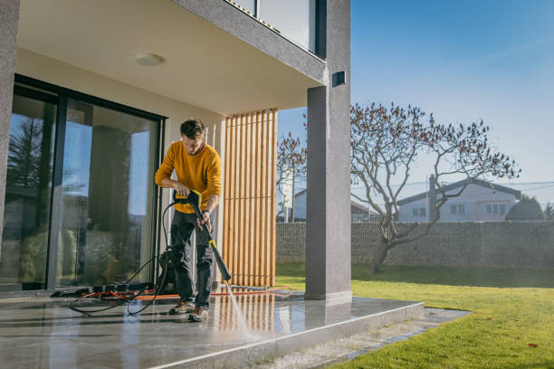 Reliable Lonaconing, MD  Pressure Washing Services Solutions